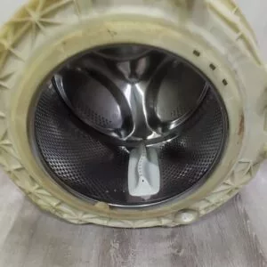 Бак в сборе Indesit 148046379.00 / 148046376.00 (148047375.00/148046378.00) Только самовывоз!