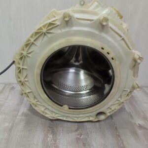 Бак в сборе Indesit 148046316.00 (319.00)/ 148046321.00 (318.00/343.00/344.00) Только самовывоз!