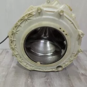 Бак в сборе Indesit 148046316.00 (319.00)/ 148046321.00 (318.00/343.00/344.00) Только самовывоз!