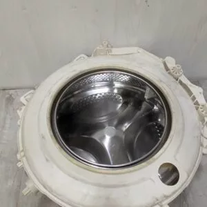 Бак в сборе Indesit 148026343.00  Только самовывоз!