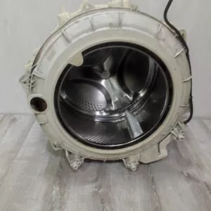 Бак в сборе Indesit 148030856.01 / 210179113.00 Только самовывоз!