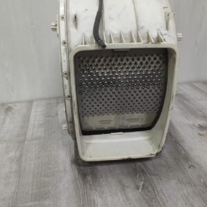 Бак Indesit 14801909210(93.00) / 148019094.03  вертикальная загрузка Только самовывоз!
