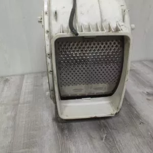 Бак Indesit 14801909210(93.00) / 148019094.03  вертикальная загрузка Только самовывоз!