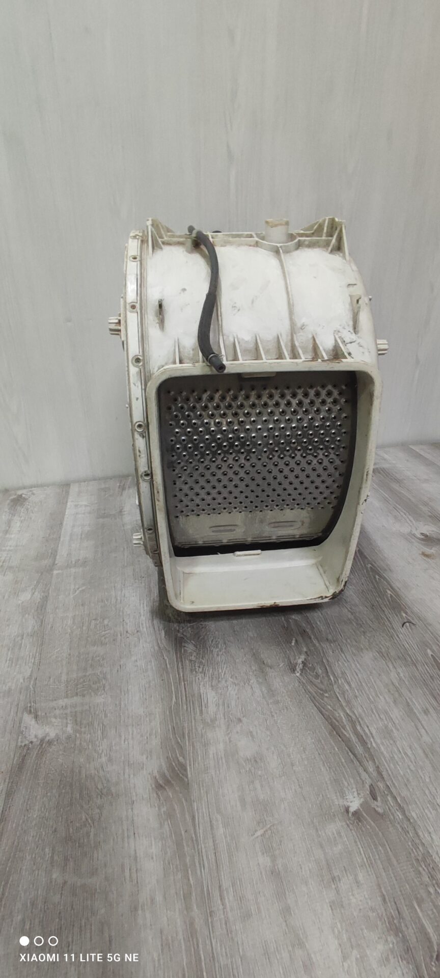 Бак Indesit 14801909210(93.00) / 148019094.03  вертикальная загрузка Только самовывоз!