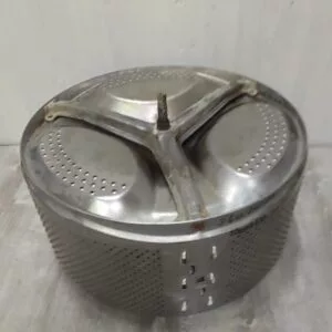 Барабан Indesit Ariston С00109633 202/203 5-6кг