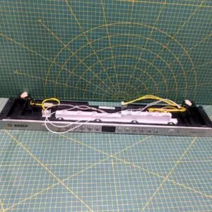 Панель Bosch 9000553641-smv65m30ru
