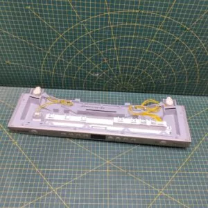 Панель Bosch 9000758199 -spv43m00ru/07