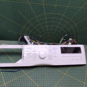 Модуль Whirlpool AWS 71212