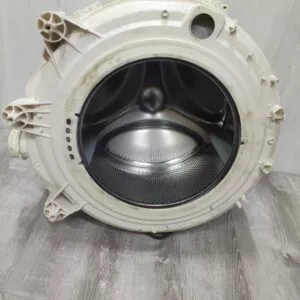 Бак в сборе Whirlpool 46197141138 / 4619714157 Только самовывоз!