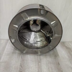 Барабан Beko 2815700200 (крестовина 281450)