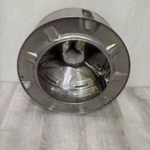 Барабан Beko 2815700200 (крестовина 281450)