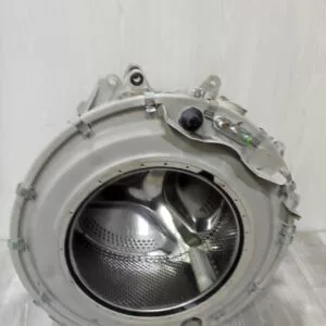 Бак в сборе Beko 2804990100 / 280600 Только самовывоз!