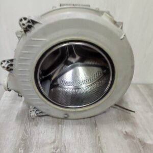 Бак в сборе Beko 28212901 / 285860 Только самовывоз!