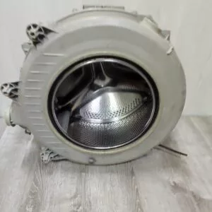 Бак в сборе Beko 28212901 / 285860 Только самовывоз!