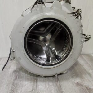 Бак в сборе Beko 283657 / 232290 Только самовывоз!