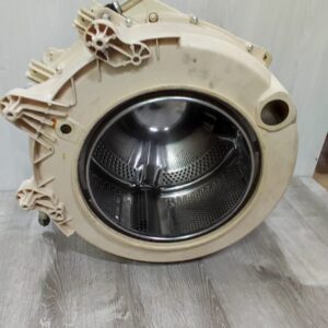 Бак в сборе Ardo 110463300 /110462000 Только самовывоз!