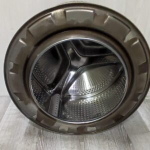 Барабан Beko 2879000100 с сушкой