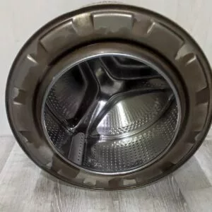 Барабан Beko 2879000100 с сушкой