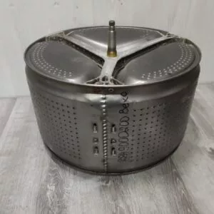 Барабан Beko 2849000200