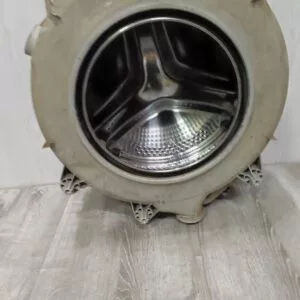 Бак в сборе Beko 282895 / 293650 Только самовывоз!