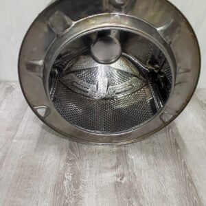 Барабан Beko 2804500400 (крестовина 287440)