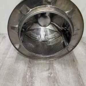 Барабан Beko 2804500400 (крестовина 287440)