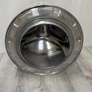 Барабан Beko 2879000300