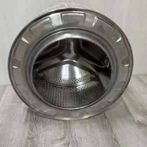 Барабан Beko 2879000300