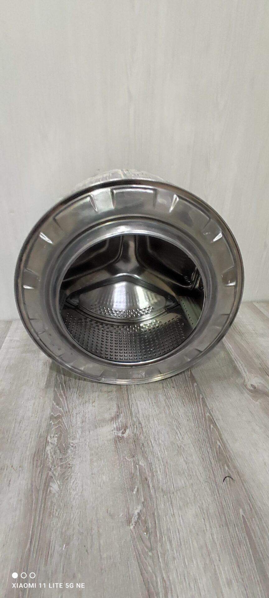 Барабан Beko 2879000300