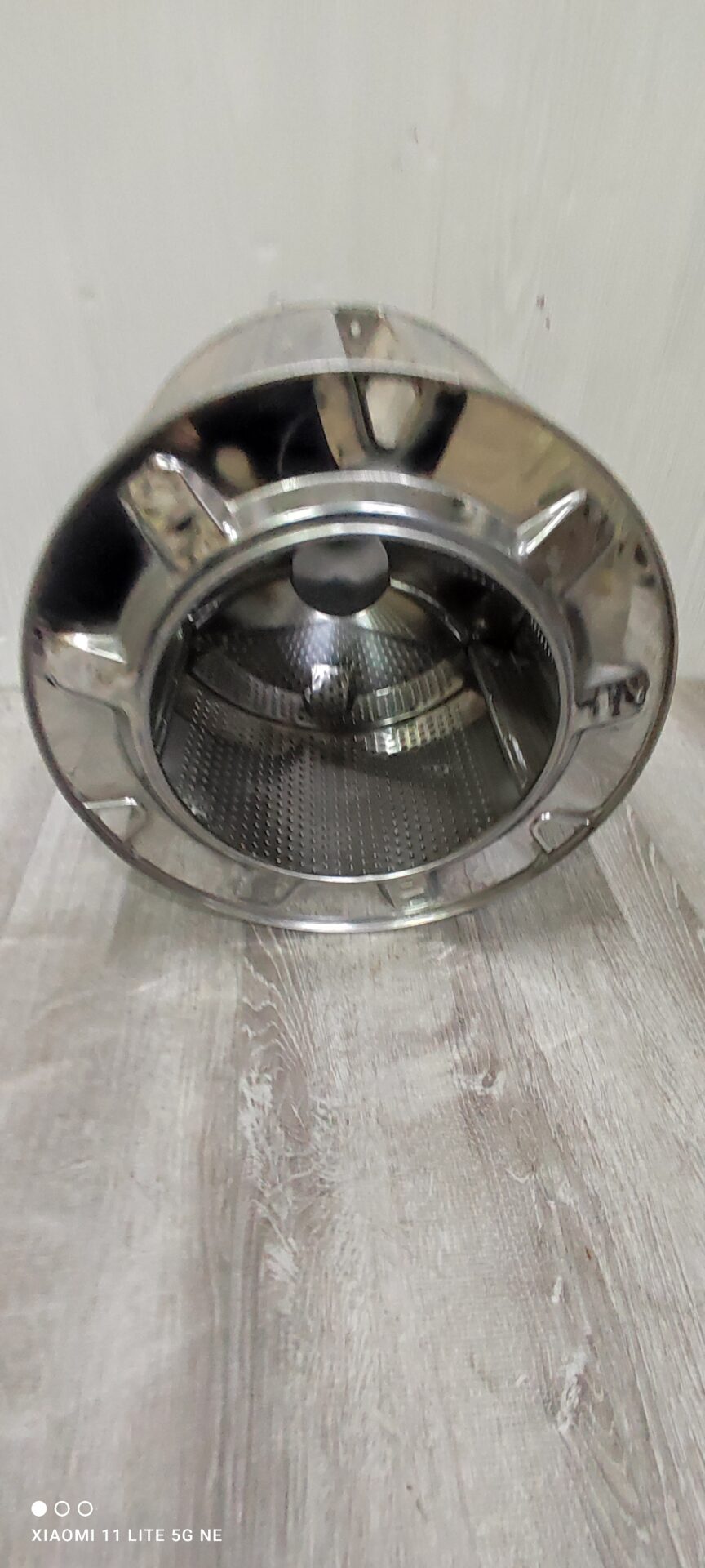 Барабан Electrolux 1925158105 кубик
