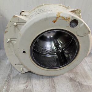 Бак в сборе Ardo Atlant 110236600 / 110236800  Только самовывоз!