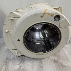 Бак в сборе Ardo Atlant 110236600 / 110236800  Только самовывоз!