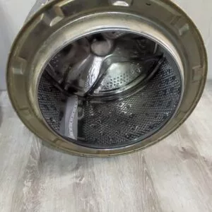 Барабан Vest Frost 37018994