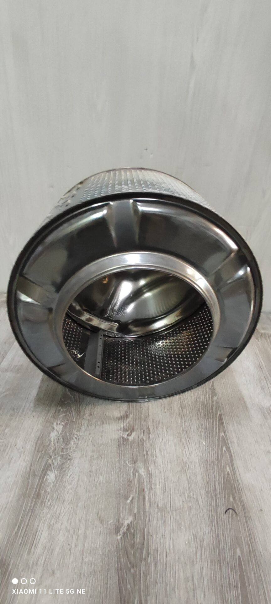 Барабан Electrolux 1320046274