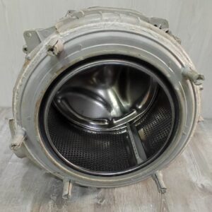 Бак в сборе Electrolux 1249657  Только самовывоз!