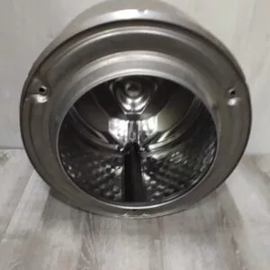 Барабан Miele 209618 29см глубина