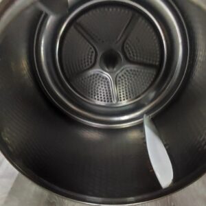 Барабан Bosch 245014 7199339 сушильной машины Только самовывоз!