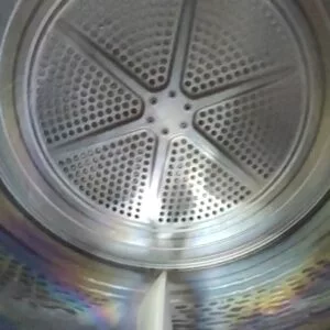 Барабан Whirlpool 480112101494 сушильной машины Только самовывоз!