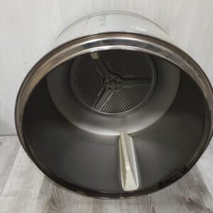Барабан Beko 2962230500 сушильной машины Только самовывоз!