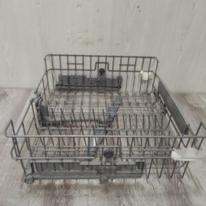 Верхняя корзина Beko Kuppersberg 1756600007-2  пмм  60см