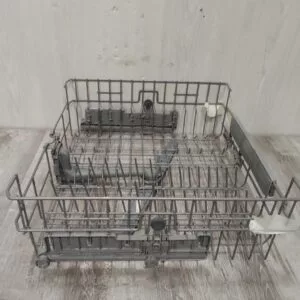 Верхняя корзина Beko Kuppersberg 1756600007-2  пмм  60см
