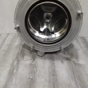 Бак в сборе Electrolux 3484159938  Только самовывоз!