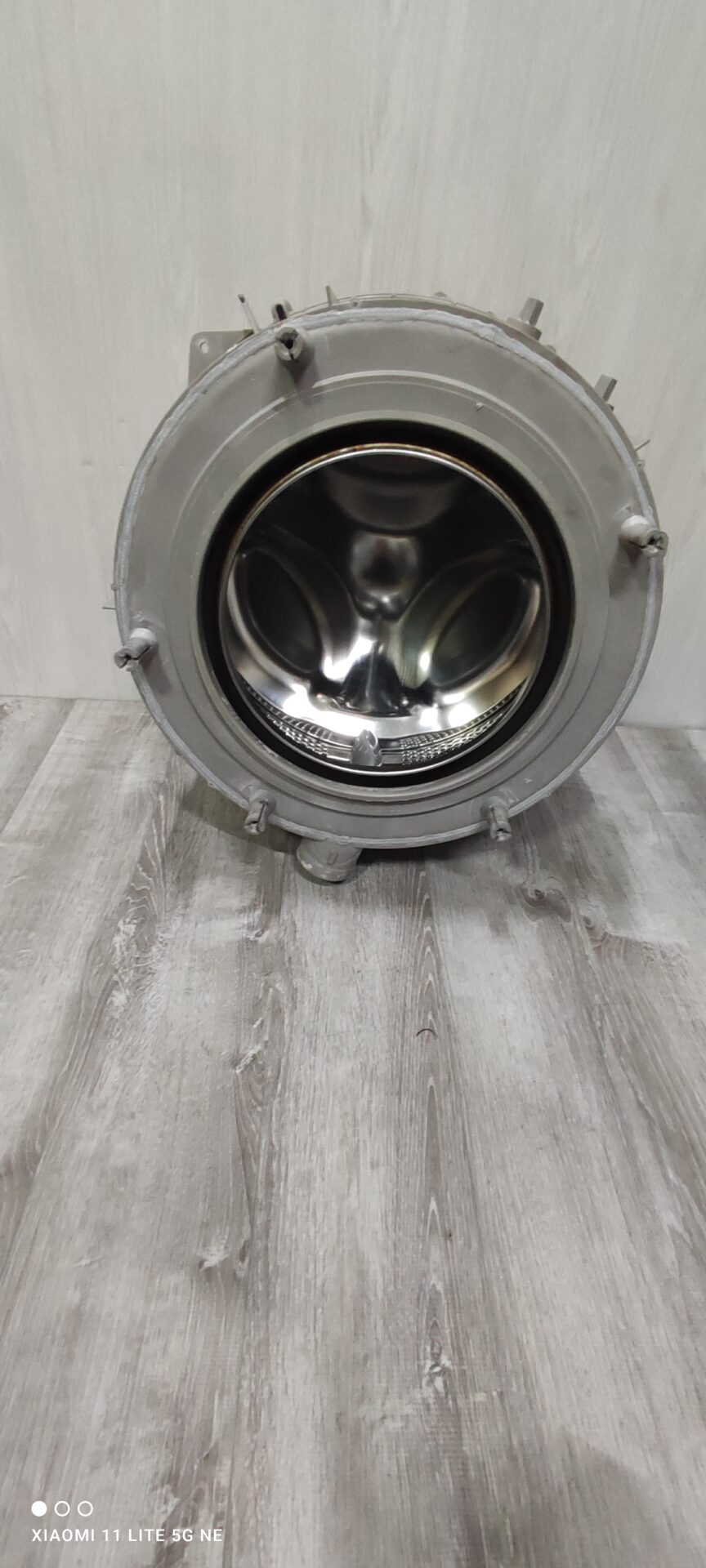 Бак в сборе Electrolux 3484159938  Только самовывоз!