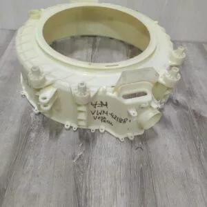 Передний полубак Vest Frost VWM-42188-p