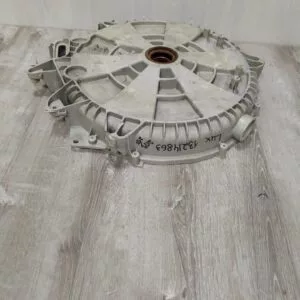 Задний полубак Electrolux 13214863 204/205