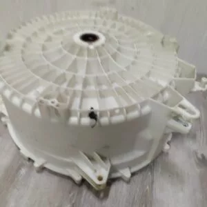 Задний полубак Midea MFE50-S804-A07 203/204