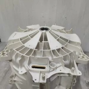 Задний полубак Gorenje 058283 205/206
