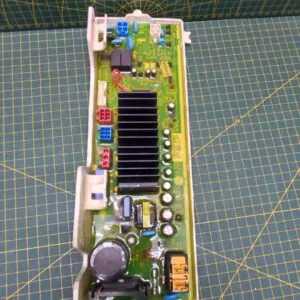 Силовой модуль LG EBR 78508606