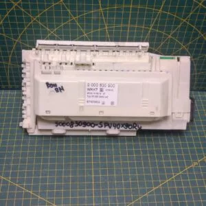 Силовой модуль Bosch 9000830900-SPV40X90RU