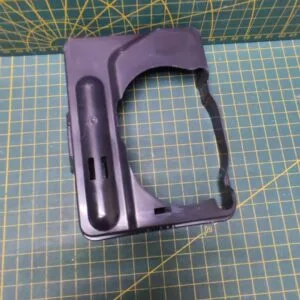 Опора крышки фильтра Samsung DC61-03967a